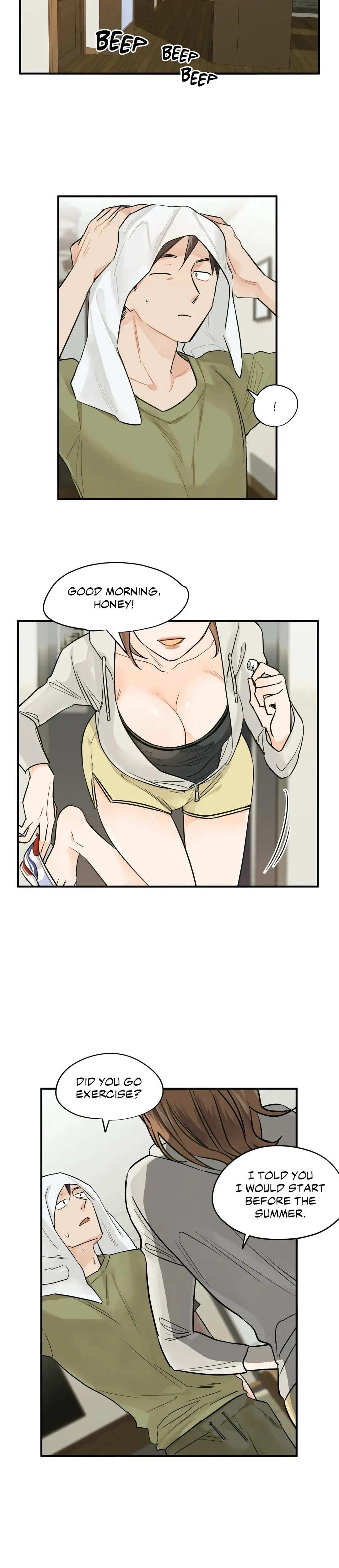 Chapter 1, page 14