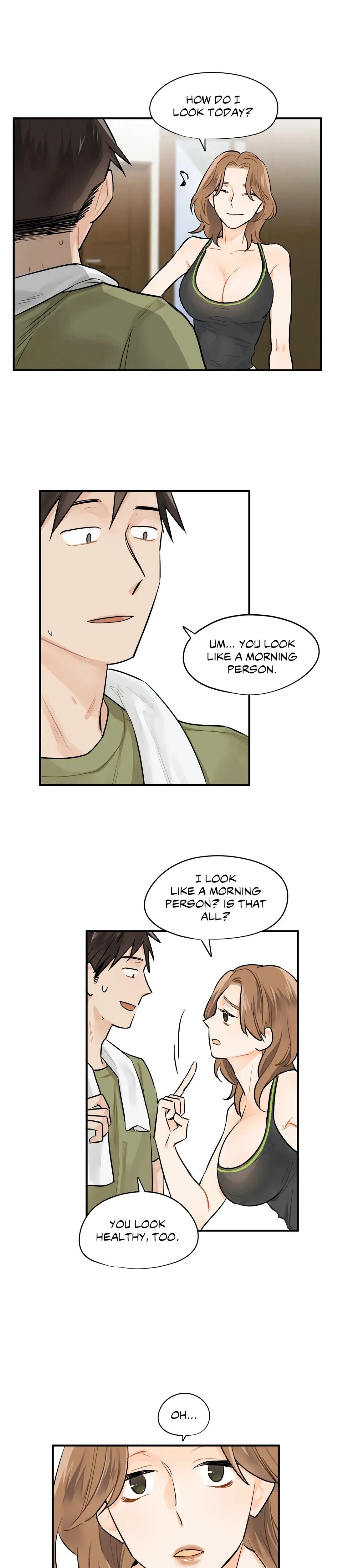Chapter 1, page 16