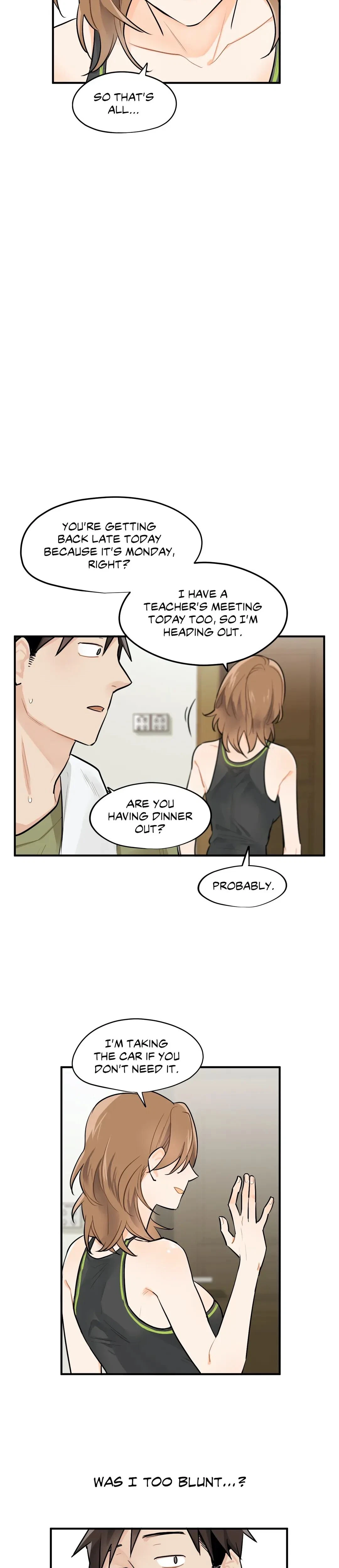 Chapter 1, page 17