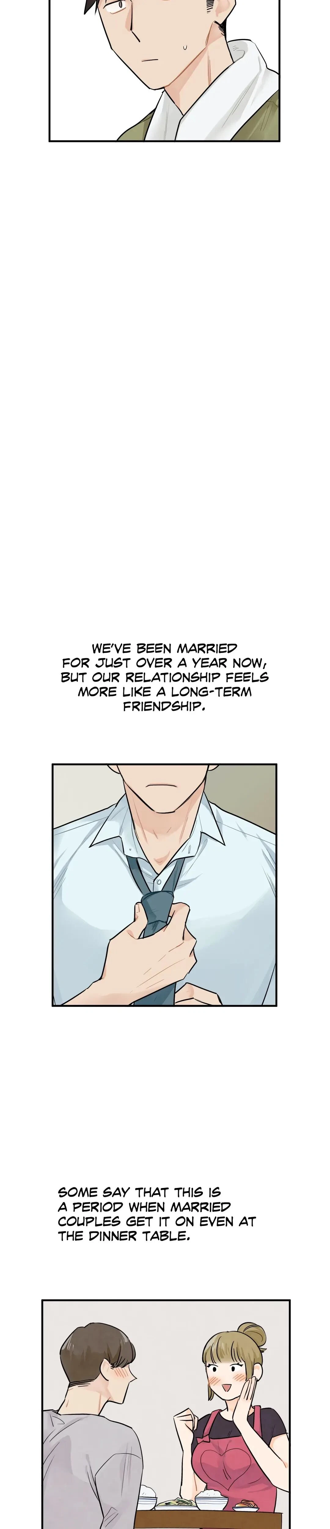 Chapter 1, page 18
