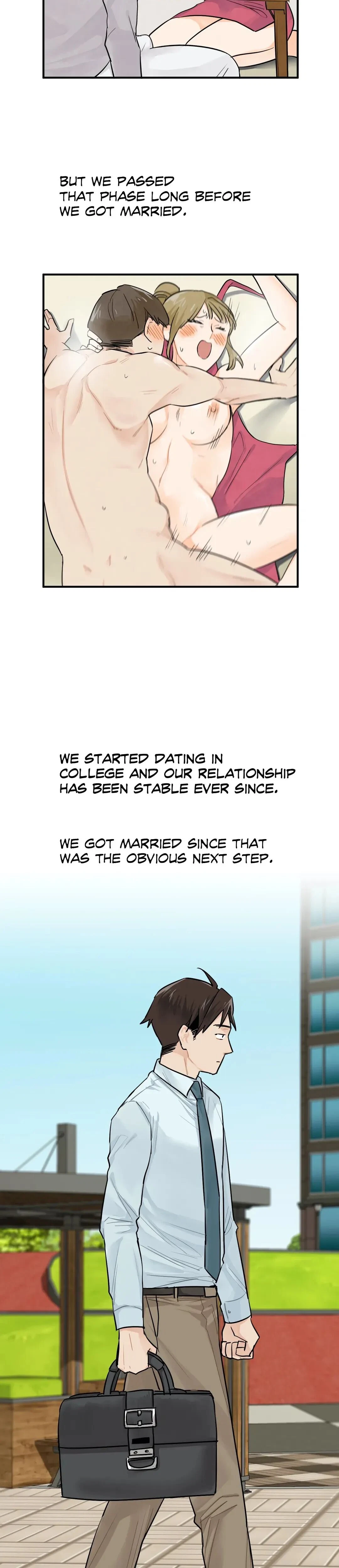 Chapter 1, page 19
