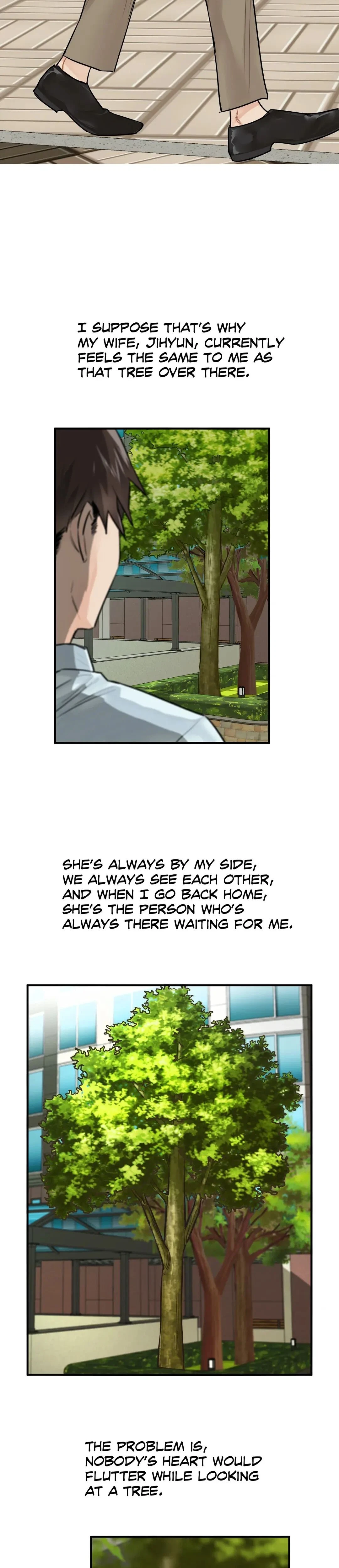 Chapter 1, page 20