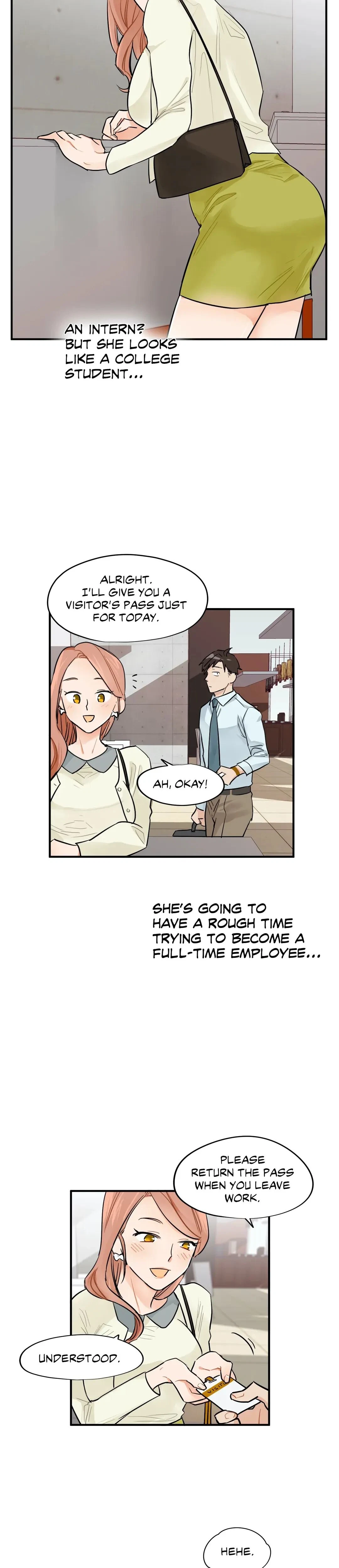 Chapter 1, page 23