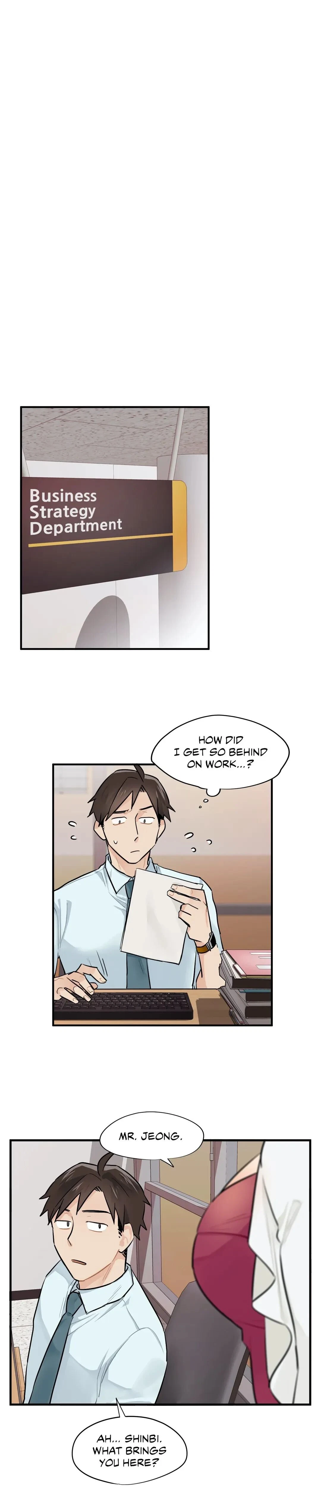 Chapter 1, page 25