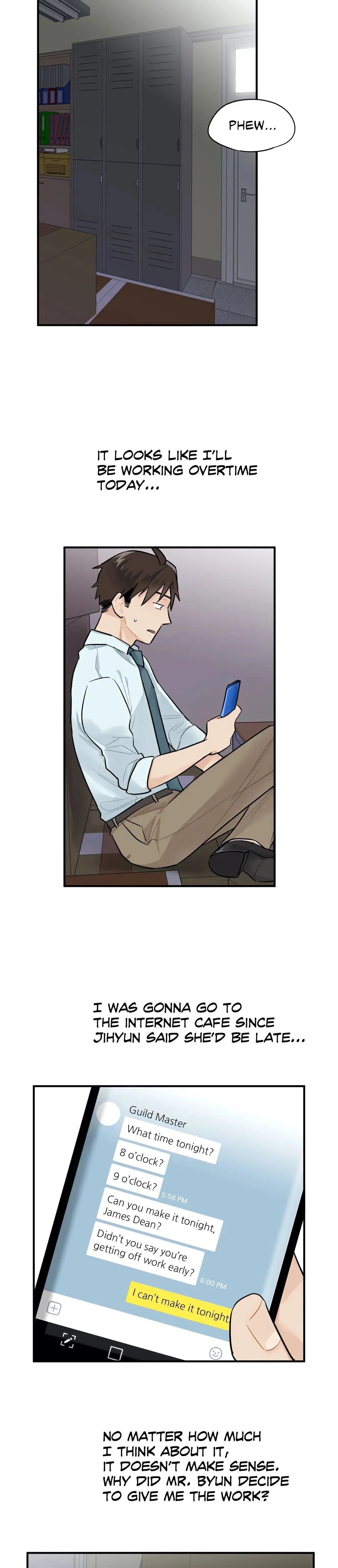 Chapter 1, page 28