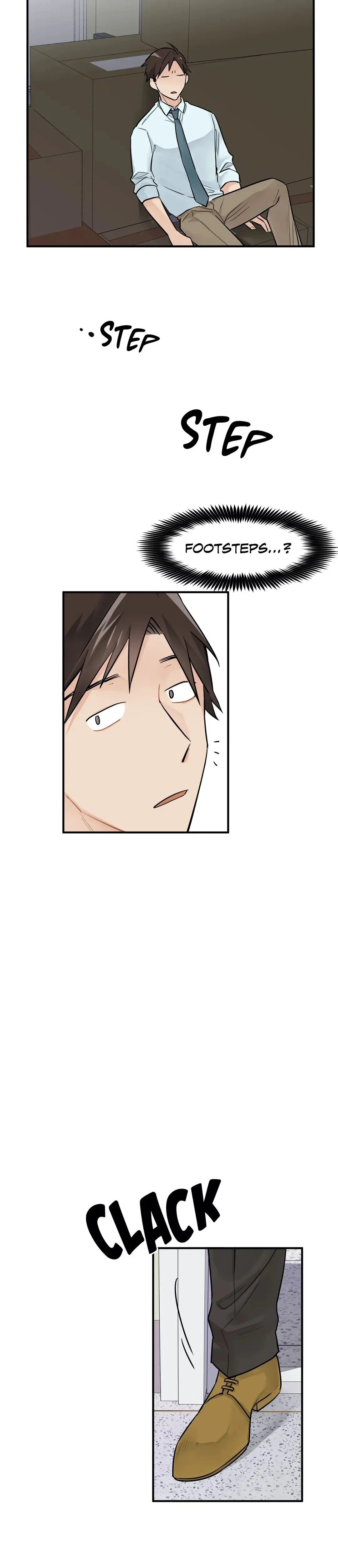 Chapter 1, page 29