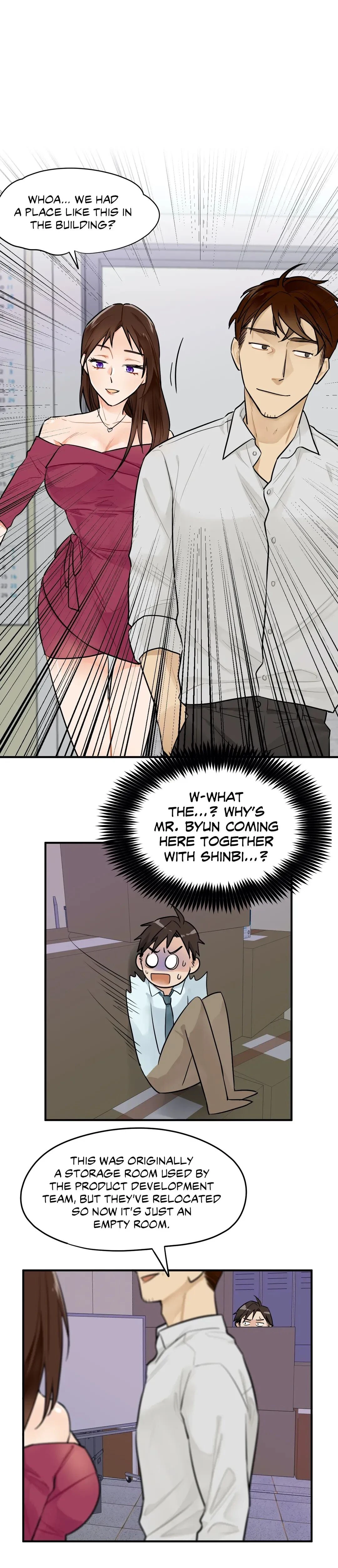 Chapter 1, page 30