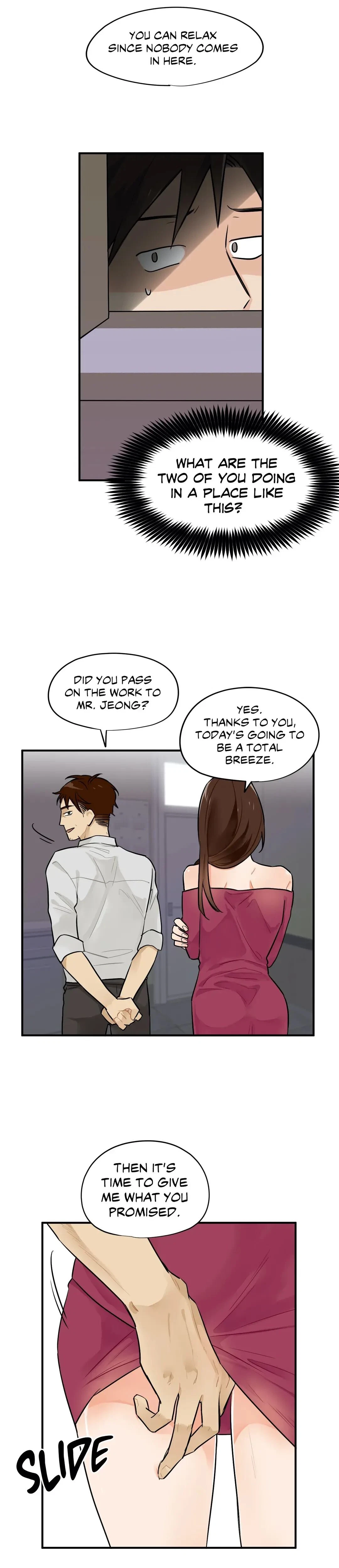 Chapter 1, page 31