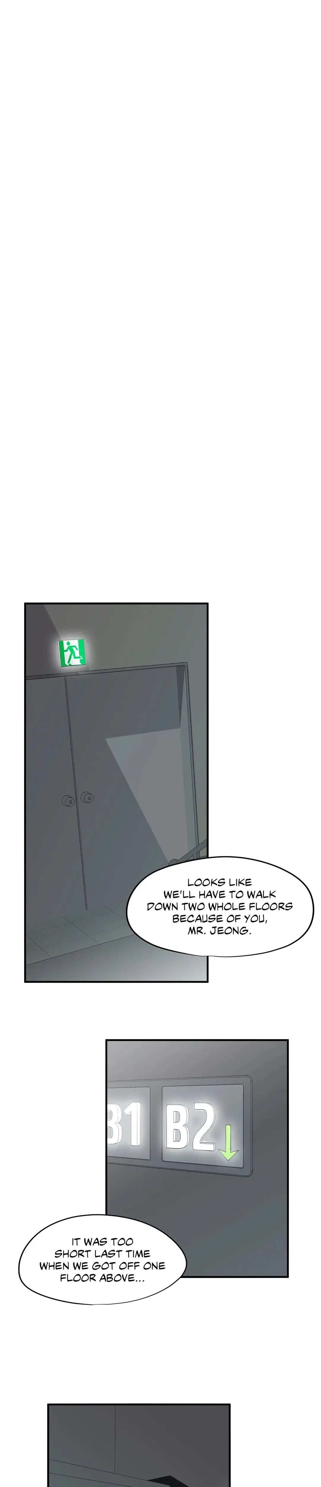 Chapter 1, page 5