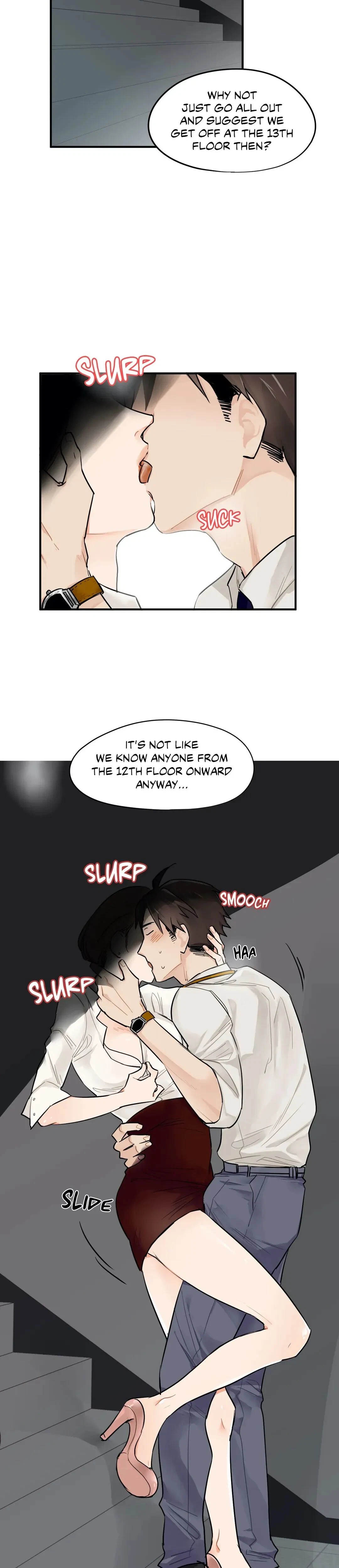 Chapter 1, page 6