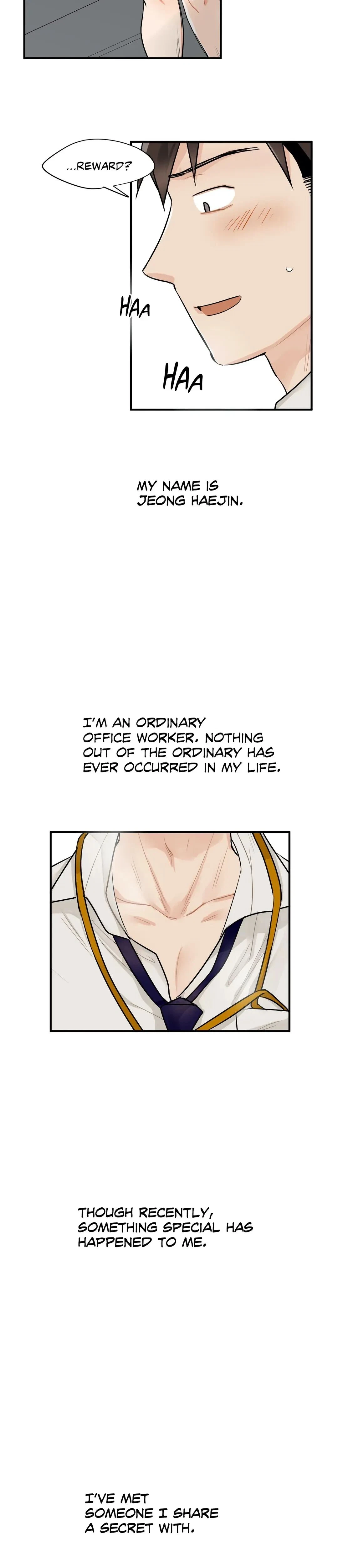 Chapter 1, page 8