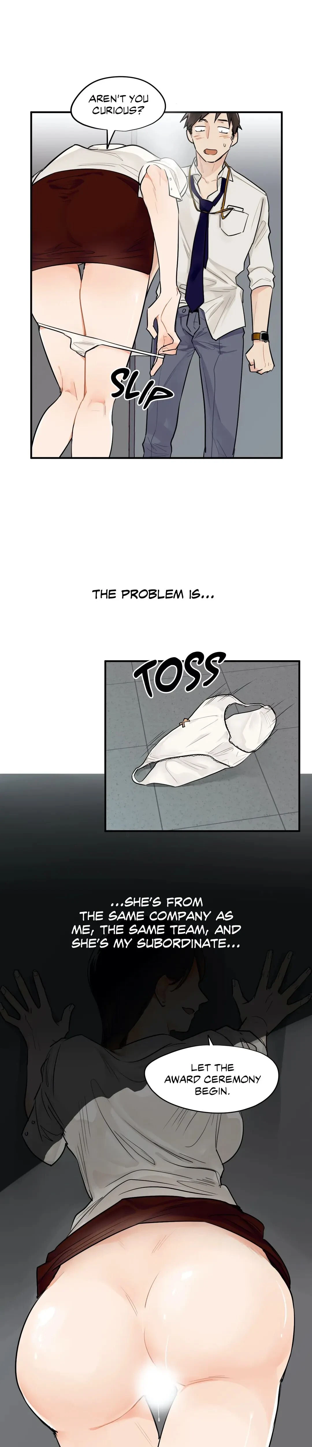 Chapter 1, page 9