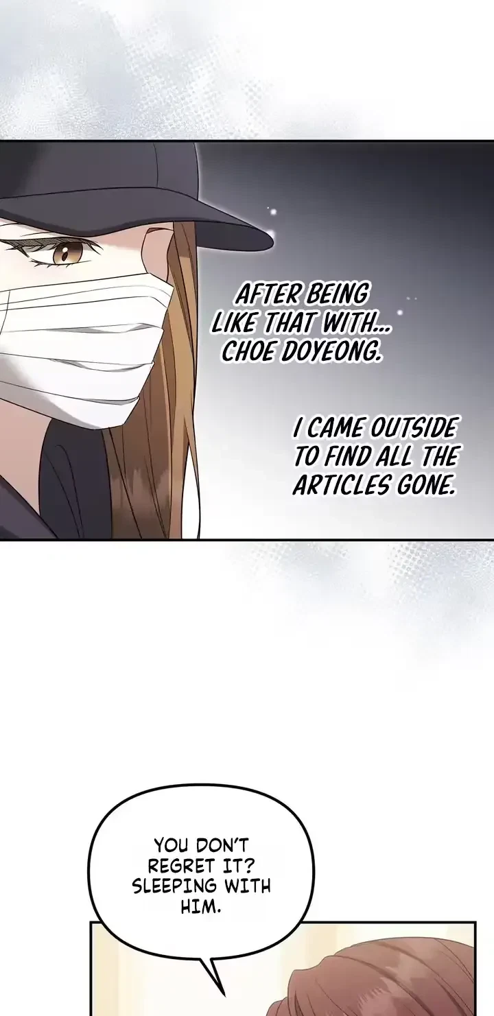 Chapter 3, page 10