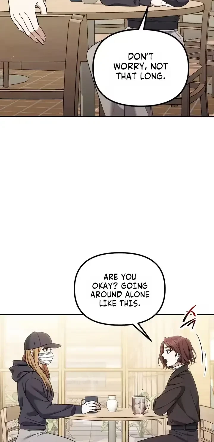 Chapter 3, page 5
