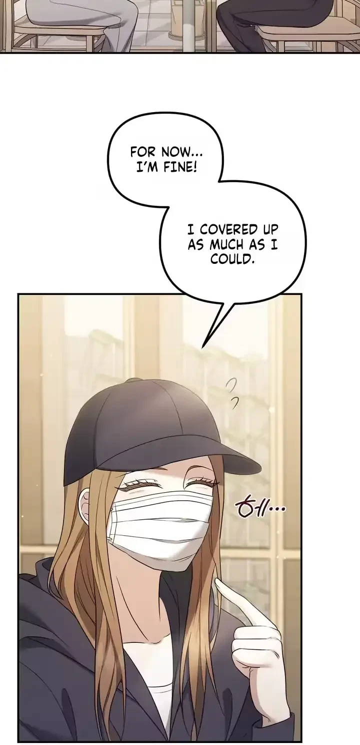 Chapter 3, page 6