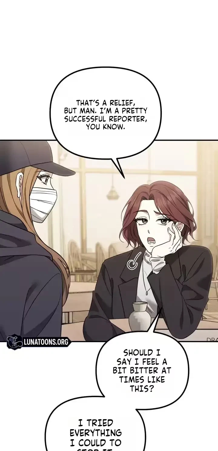 Chapter 3, page 7