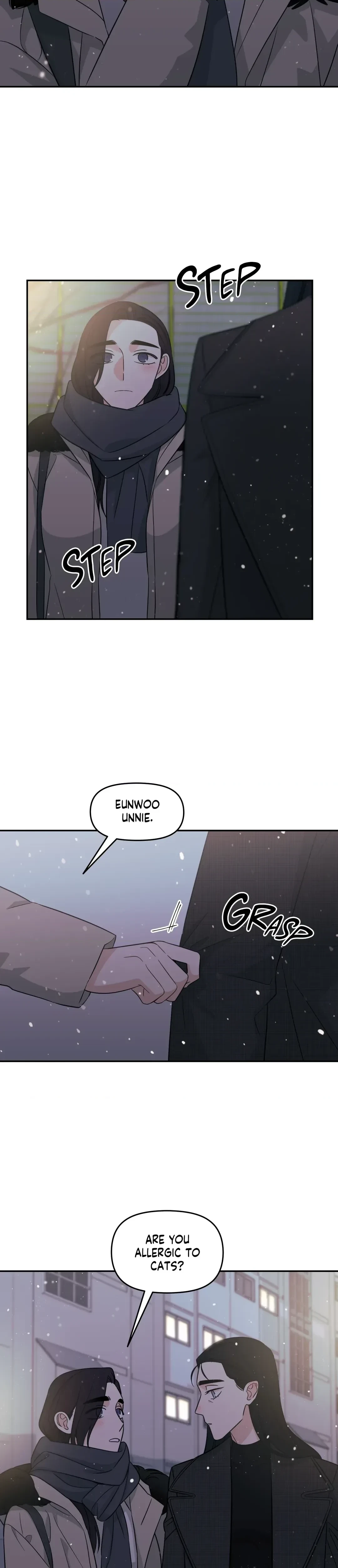 Chapter 39, page 10