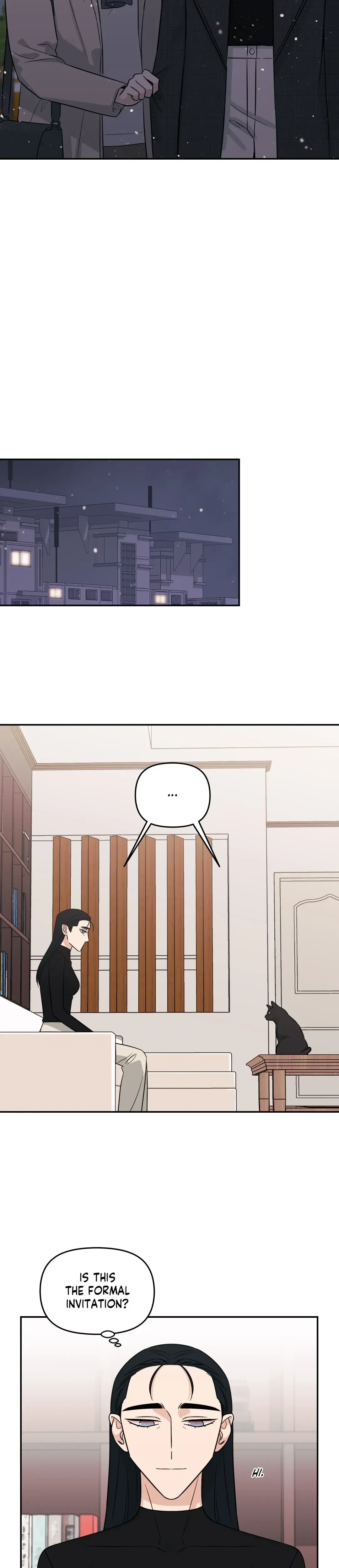 Chapter 39, page 11