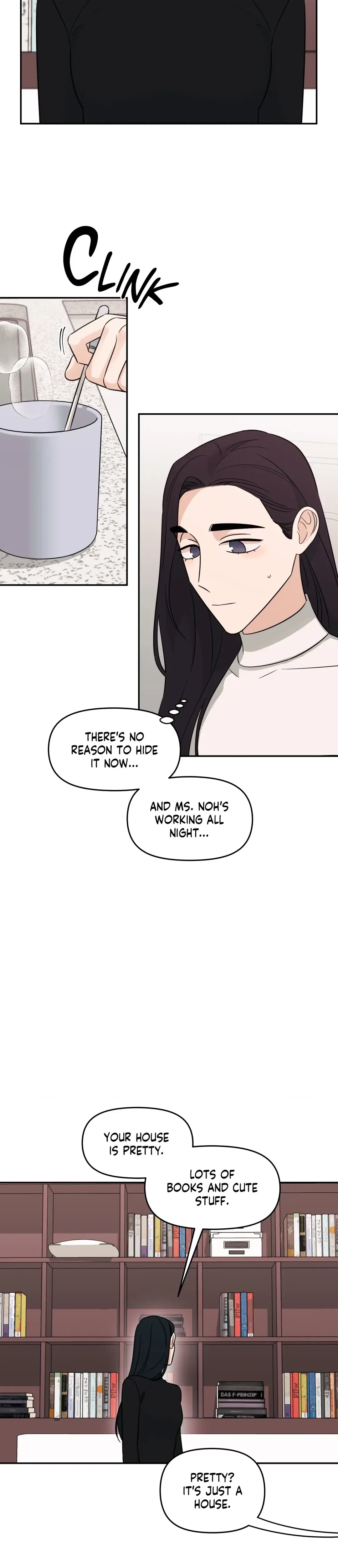 Chapter 39, page 12