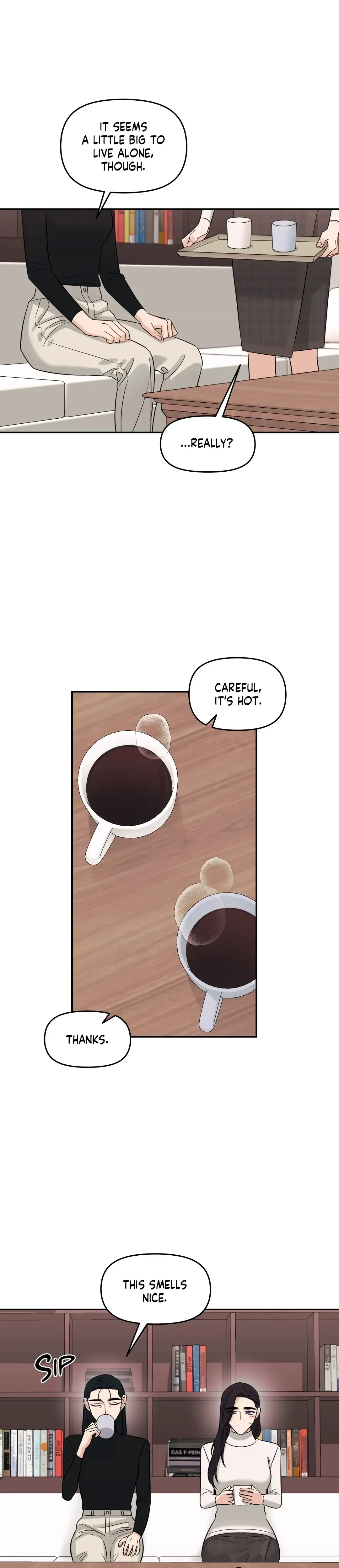 Chapter 39, page 13