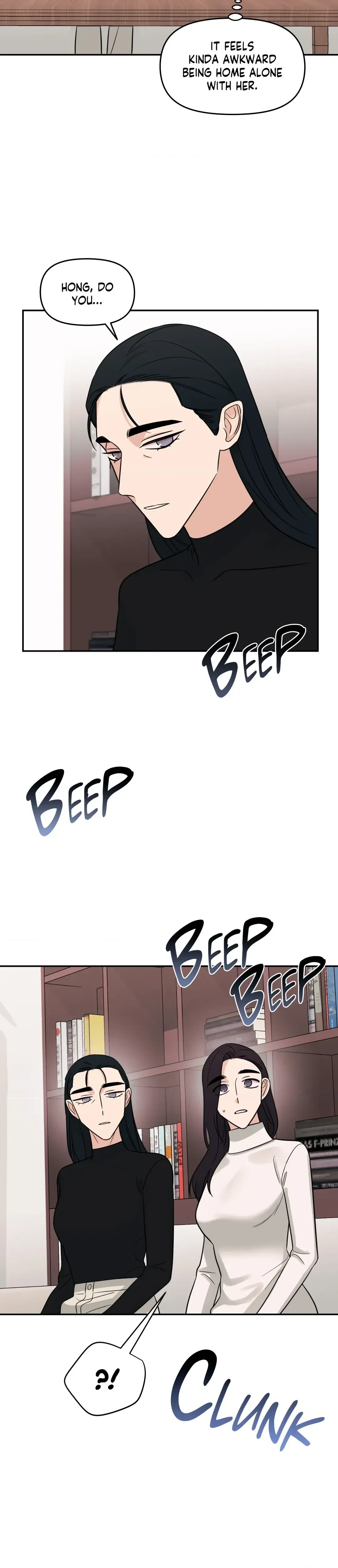 Chapter 39, page 14