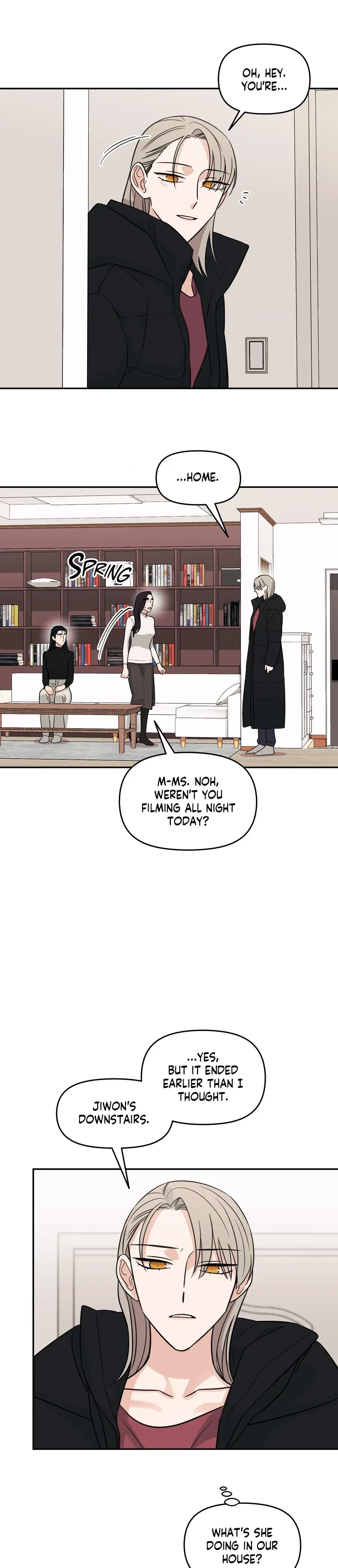 Chapter 39, page 15