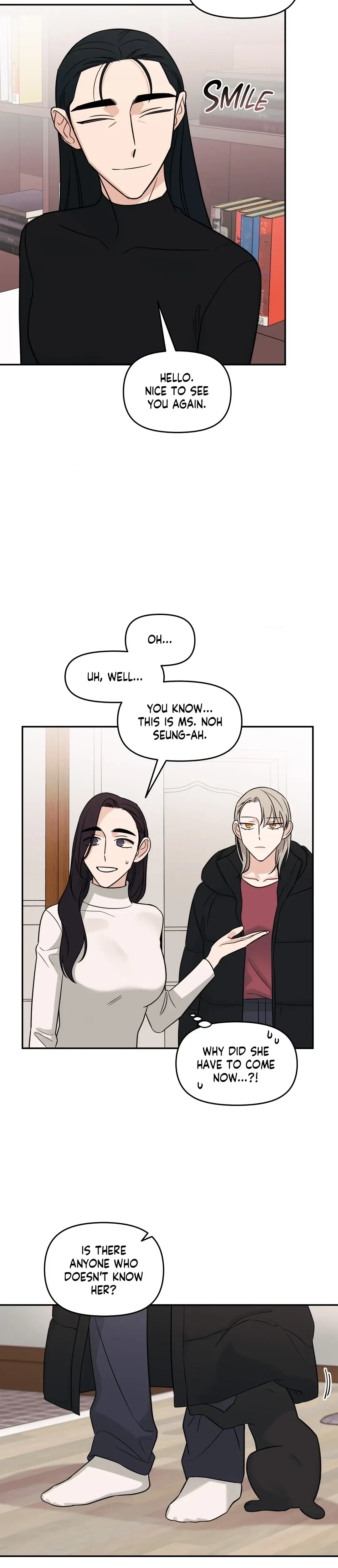 Chapter 39, page 16