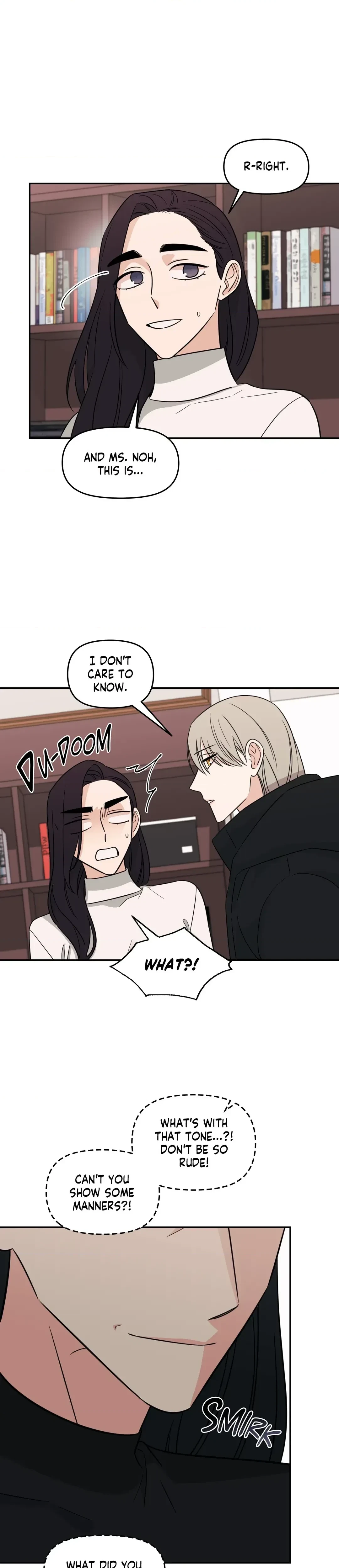 Chapter 39, page 17