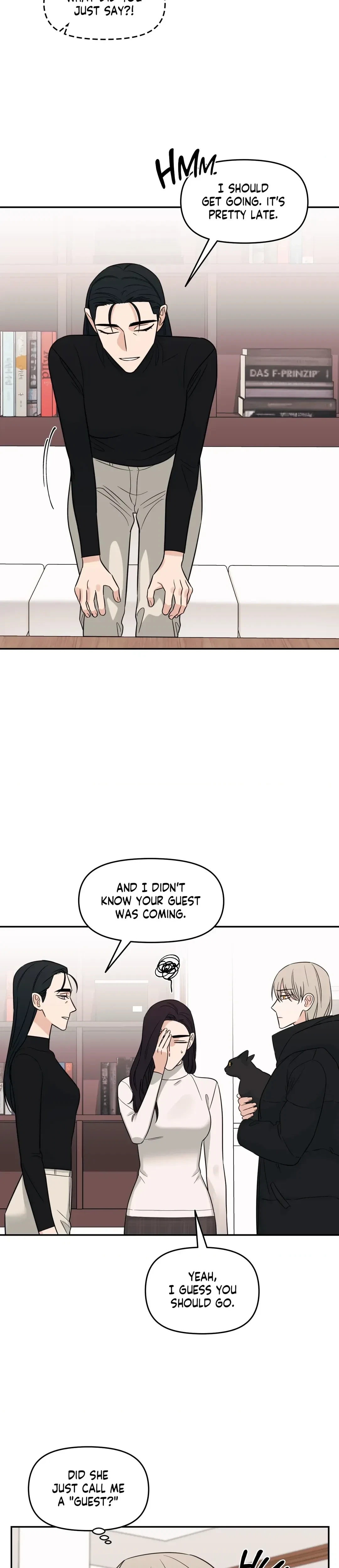 Chapter 39, page 18