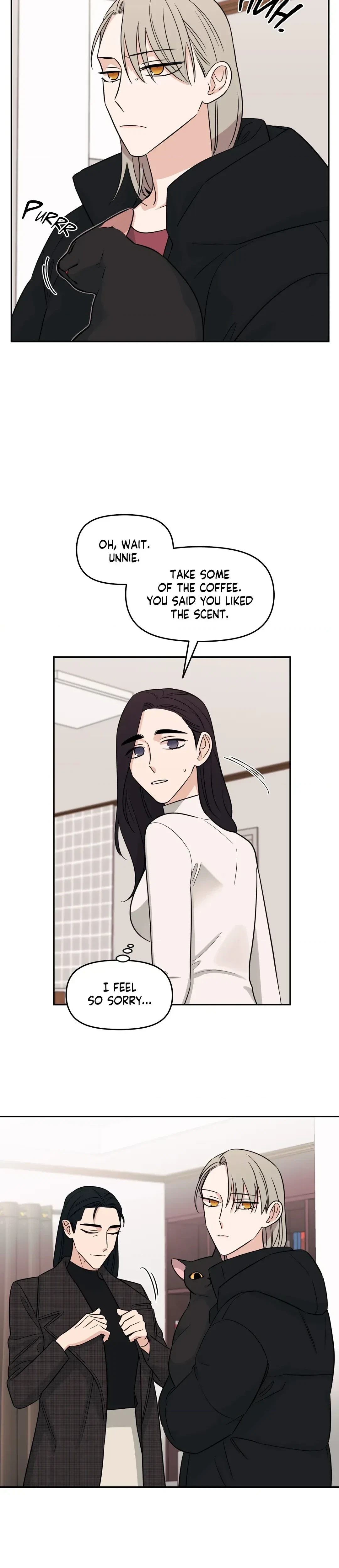 Chapter 39, page 19