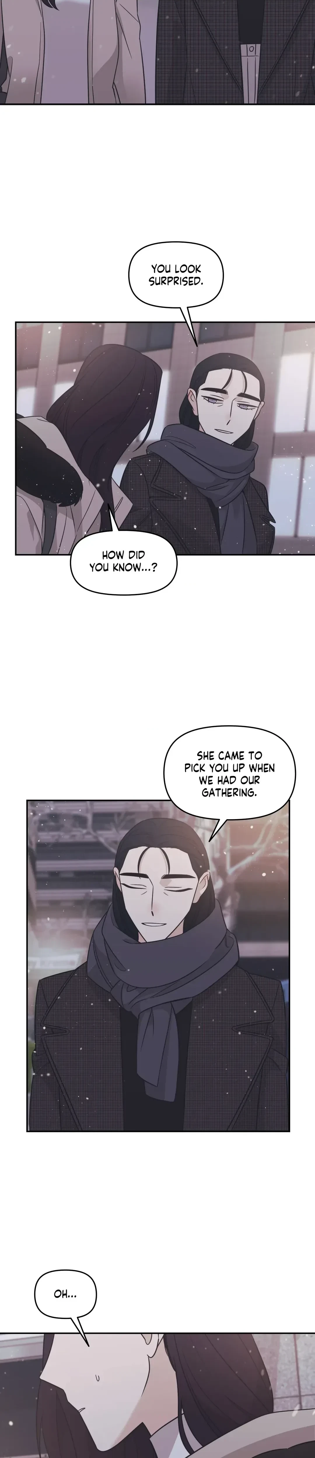 Chapter 39, page 2