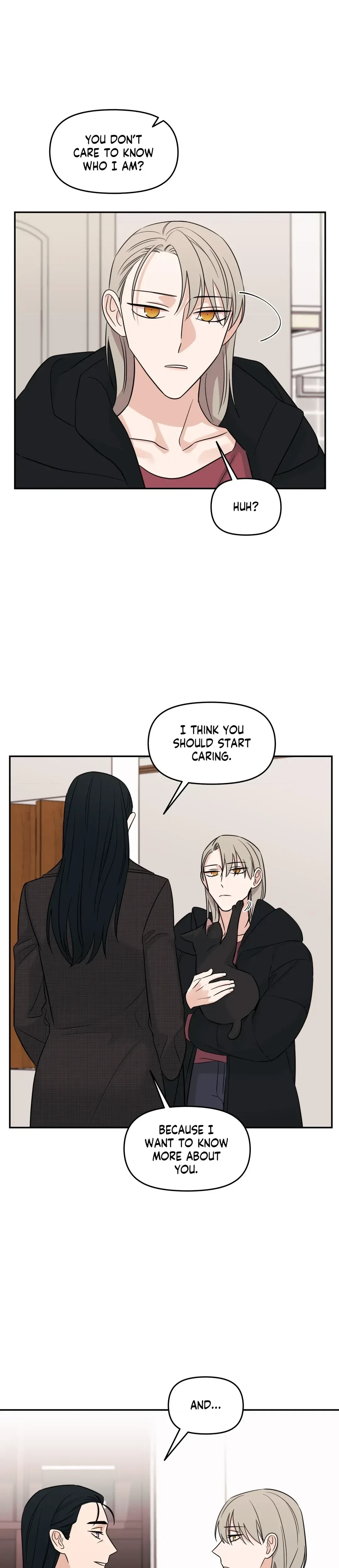 Chapter 39, page 20
