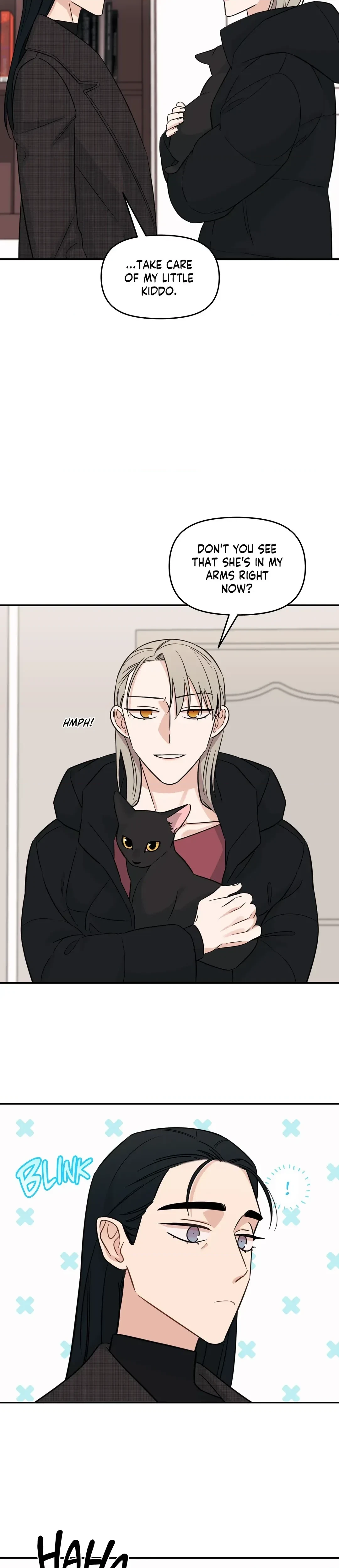 Chapter 39, page 21