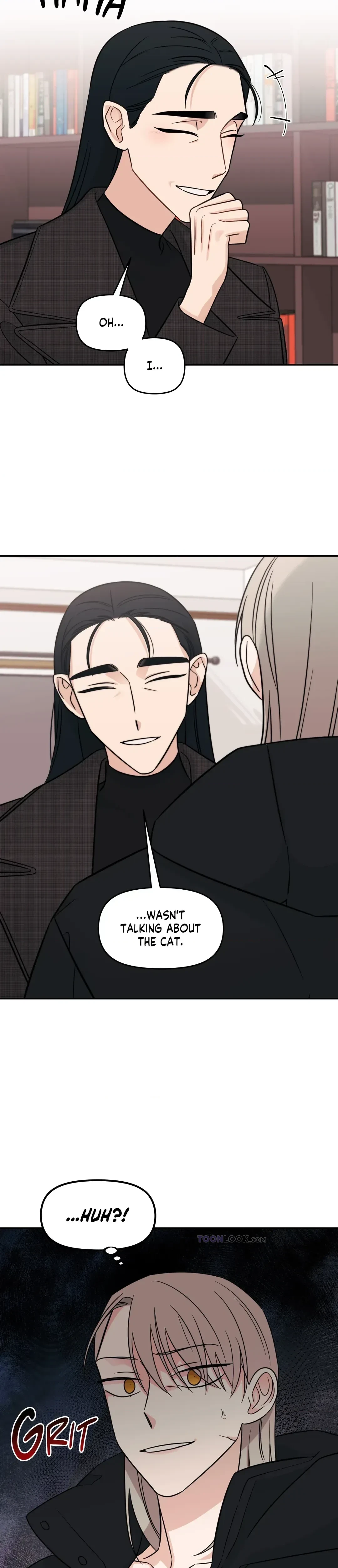Chapter 39, page 22