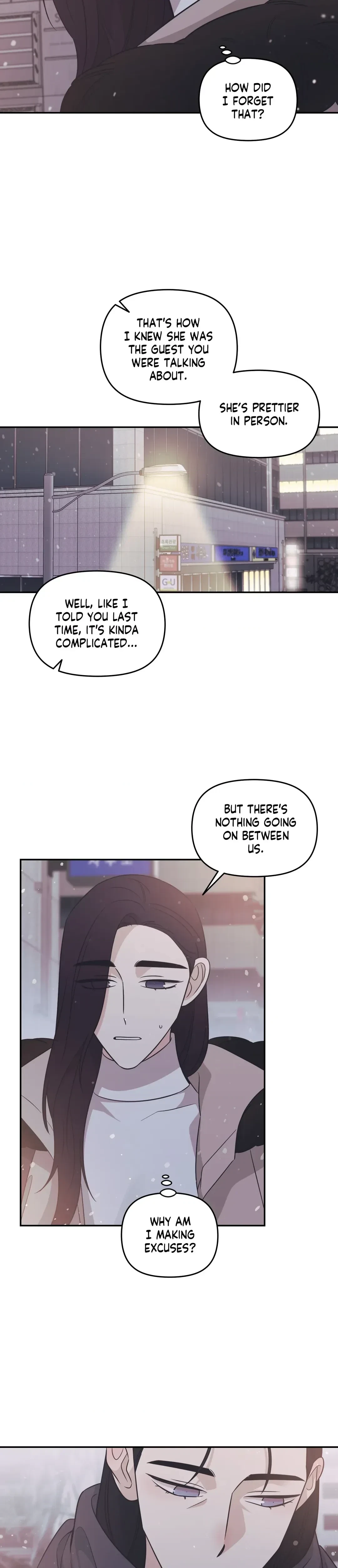 Chapter 39, page 3
