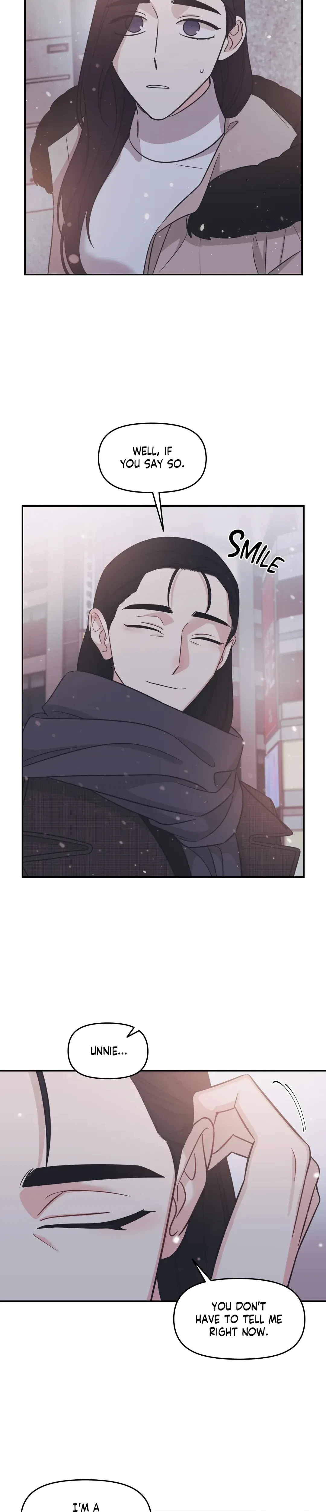 Chapter 39, page 6