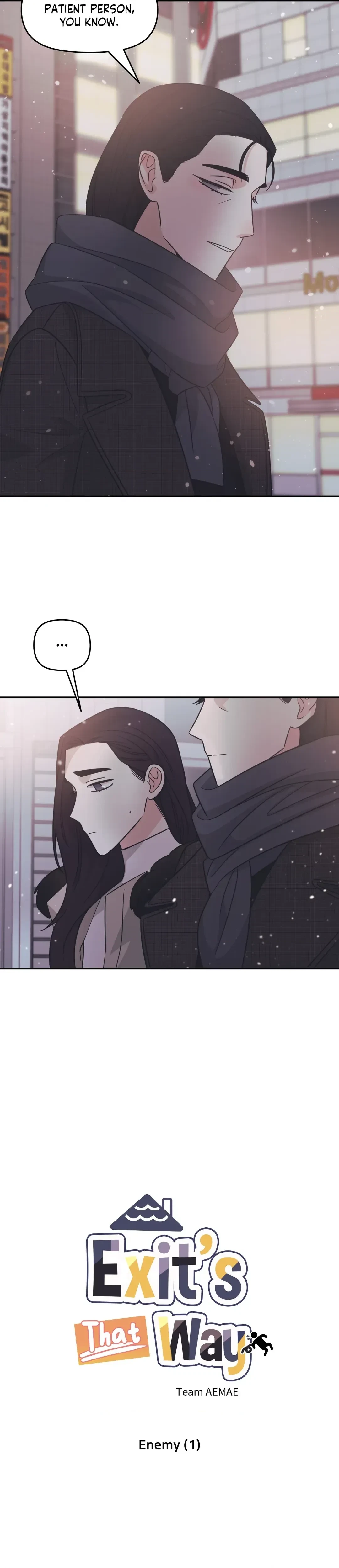 Chapter 39, page 7
