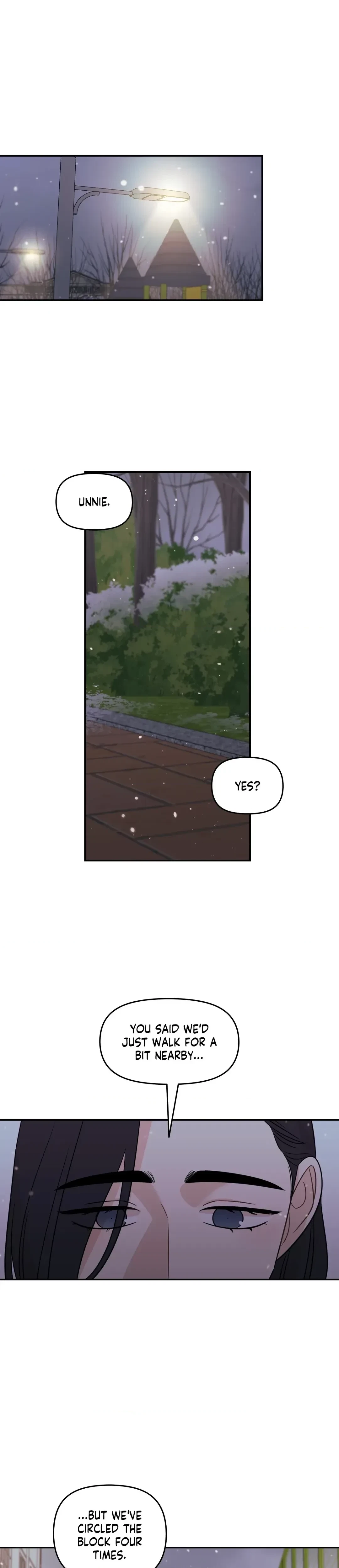 Chapter 39, page 8