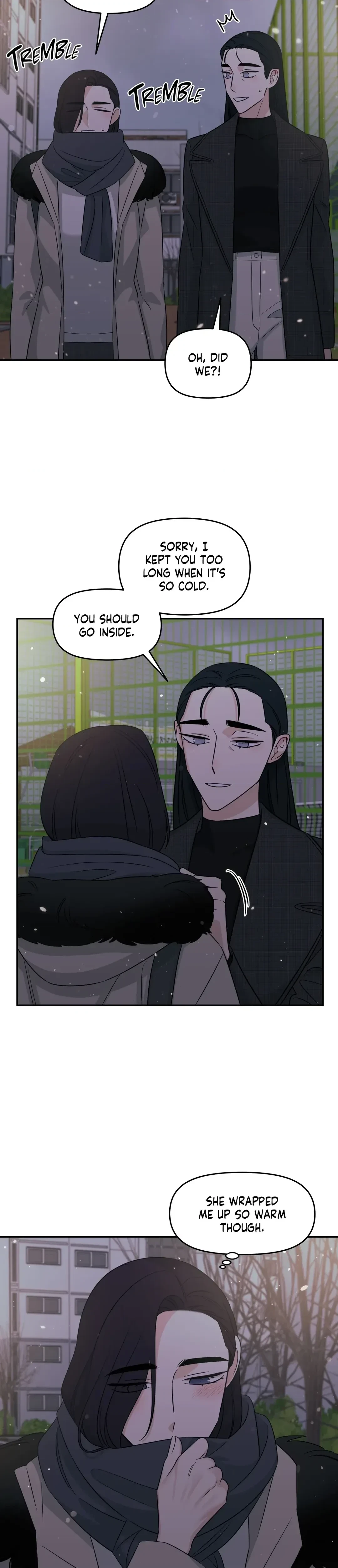 Chapter 39, page 9