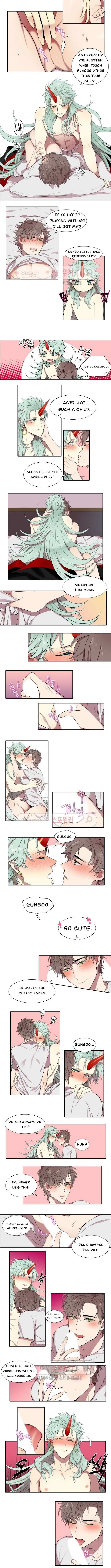 Chapter 7, page 2