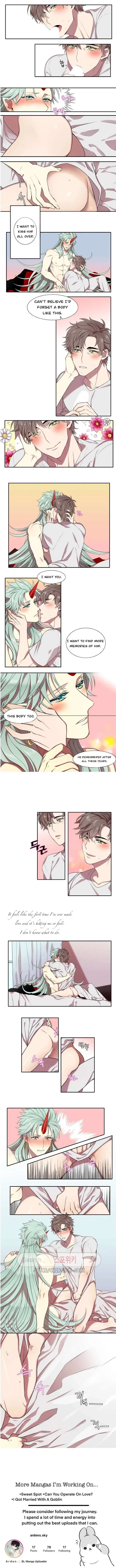 Chapter 7, page 4