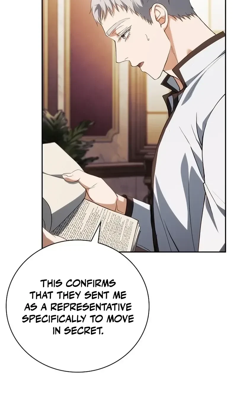 Chapter 21, page 6