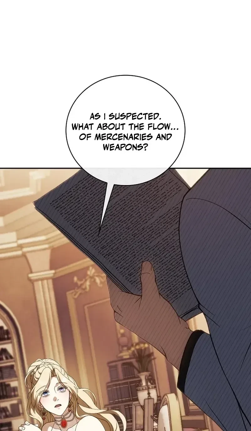 Chapter 21, page 7