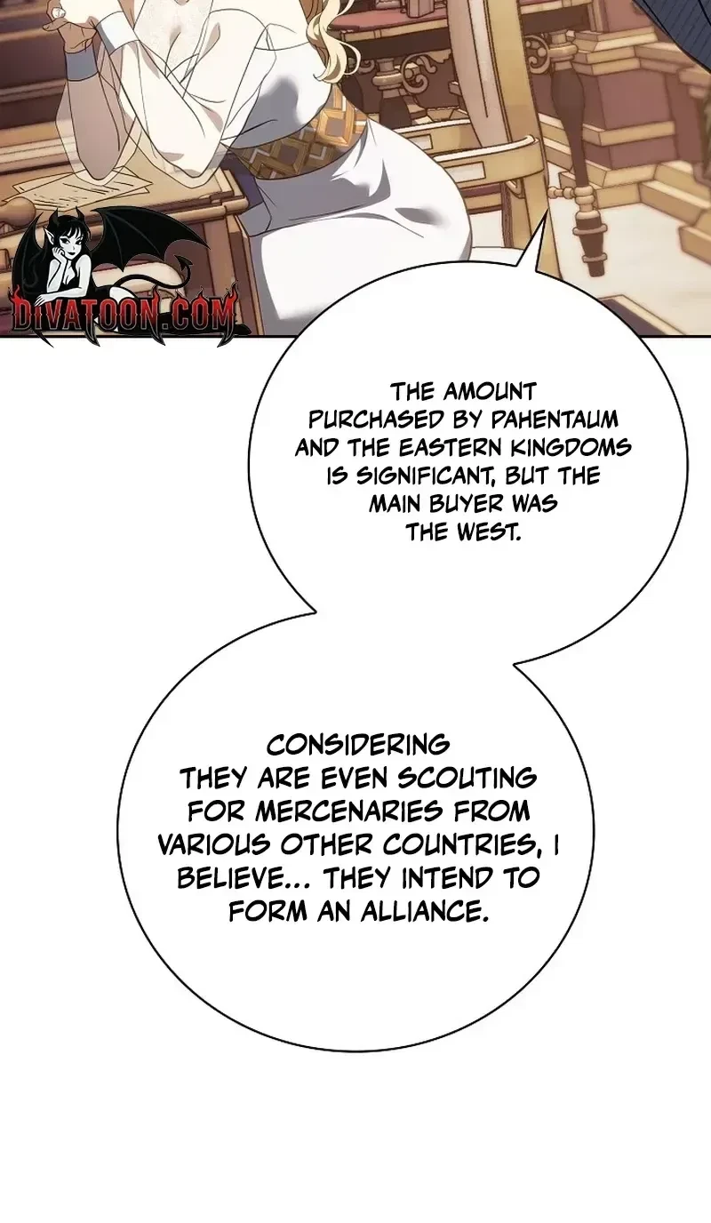 Chapter 21, page 8