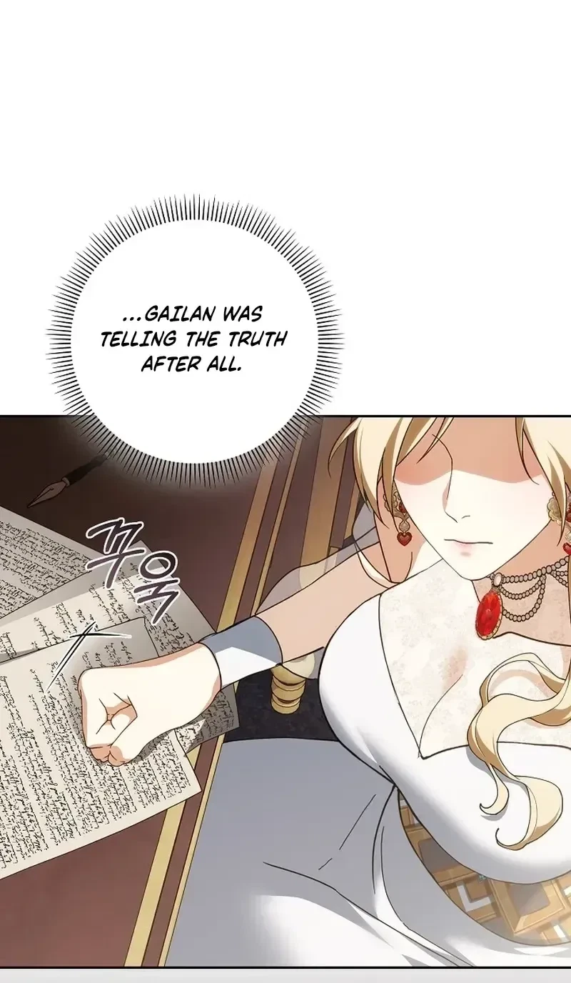 Chapter 21, page 9