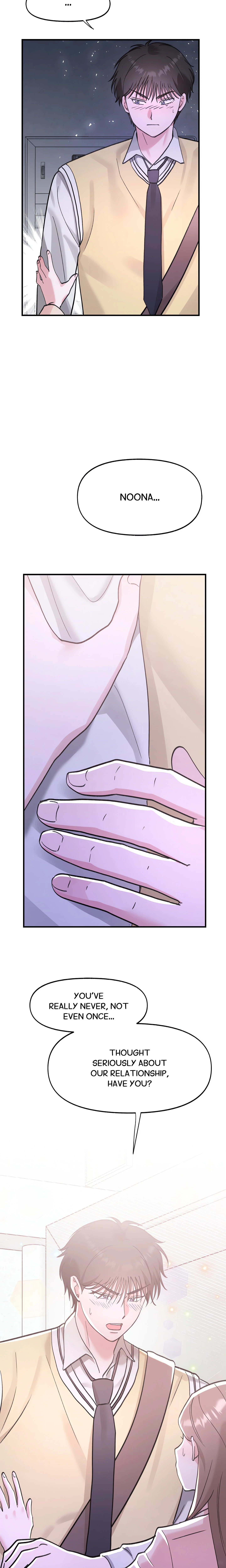 Chapter 17, page 10