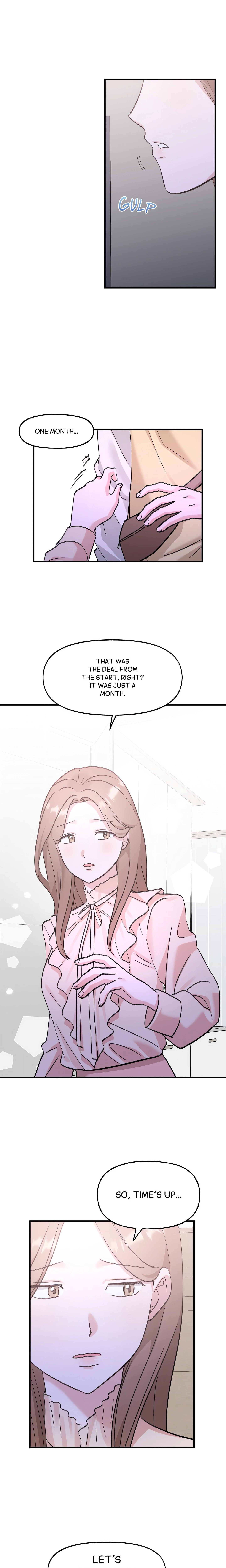 Chapter 17, page 12