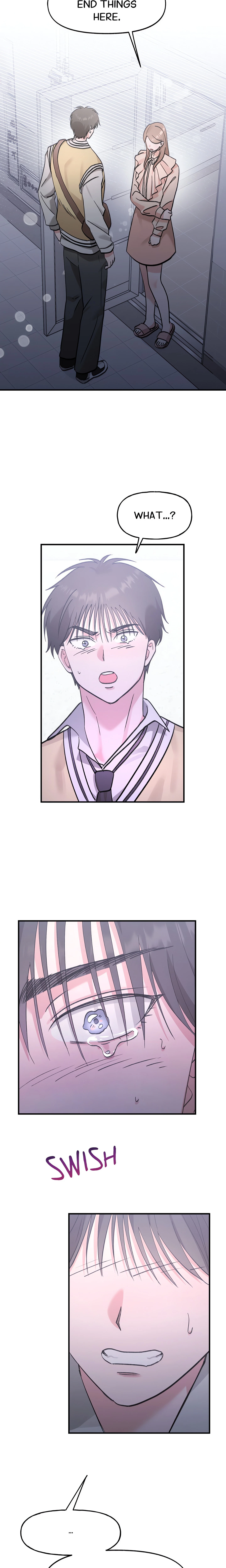 Chapter 17, page 13