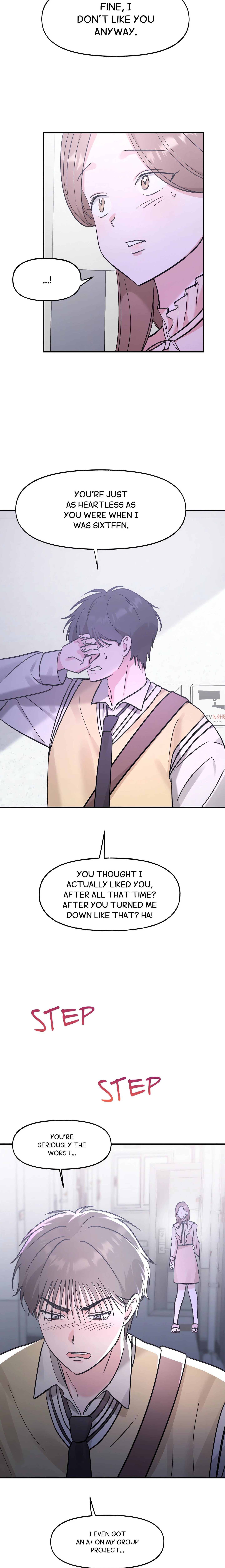 Chapter 17, page 14