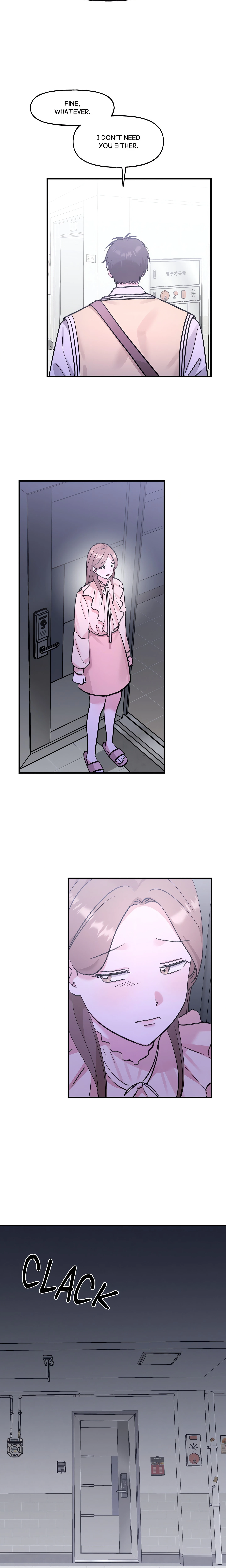 Chapter 17, page 15